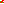 Destellos dst-309518
