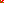 Destellos dst-309520