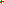 Destellos dst-3095205