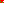 Destellos dst-309522
