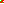 Destellos dst-309523