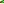 Destellos dst-309525