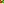 Destellos dst-309526