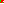 Destellos dst-309528