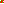 Destellos dst-309529