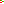 Destellos dst-30953