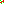 Destellos dst-3095304