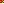 Destellos dst-309532