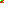 Destellos dst-309533