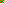 Destellos dst-309534