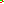 Destellos dst-30954