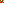 Destellos dst-309545
