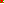 Destellos dst-309550