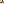 Destellos dst-309572