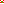 Destellos dst-309589