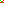 Destellos dst-309591