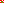 Destellos dst-309592