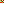 Destellos dst-309594