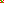 Destellos dst-309595