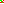 Destellos dst-309597