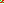 Destellos dst-309598