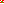 Destellos dst-309599