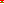 Destellos dst-309600