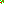 Destellos dst-3096001