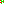 Destellos dst-3096003