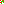 Destellos dst-3096007
