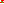 Destellos dst-309601