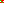 Destellos dst-309602