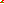 Destellos dst-309603