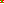 Destellos dst-309605