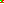 Destellos dst-309606