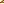 Destellos dst-309607