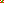 Destellos dst-309608