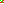 Destellos dst-309609