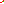 Destellos dst-30961