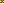 Destellos dst-309611