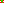 Destellos dst-309612