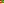 Destellos dst-309613
