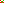 Destellos dst-309615