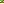Destellos dst-309618