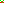 Destellos dst-309619