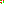 Destellos dst-3096197