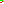 Destellos dst-30962