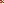 Destellos dst-309620