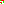 Destellos dst-3096206
