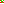 Destellos dst-309623